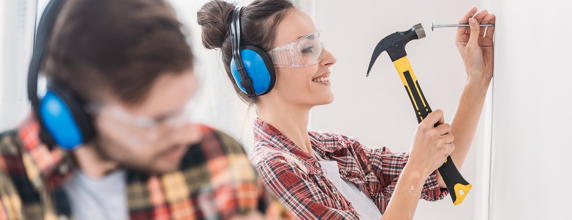 מאמרים  וכתבות